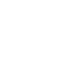 Betweenroots Lda